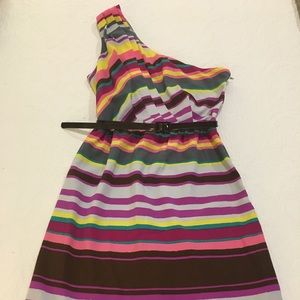 Women’s dress